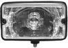 VAN WEZEL 4025950M Spotlight